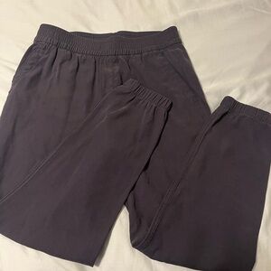 NWOT Old Navy Jogger Pants